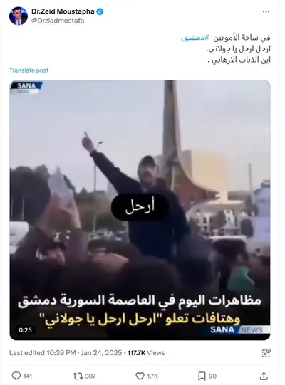 اخبار اليمن الان الحدث اليوم عاجل cnn عربي