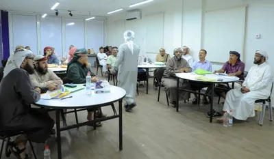اخبار اليمن الان الحدث اليوم عاجل عرب تايم