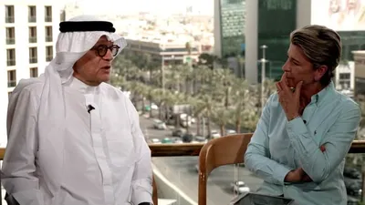 اخبار اليمن الان الحدث اليوم عاجل cnn عربي