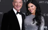 timesofindia اخبار اليمن الان lauren sanchez summer wedding venice اخبار اليمن الان الحدث اليوم عاجل timesofindia