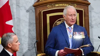 اخبار اليمن الان الحدث اليوم عاجل cnn عربي