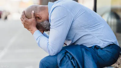 اخبار اليمن الان الحدث اليوم عاجل سبق