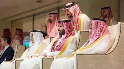 سبق اخبار اليمن الان الرياضة امتدادا لاهتمام قيادتنا الرشيدة اخبار اليمن الان الحدث اليوم عاجل سبق