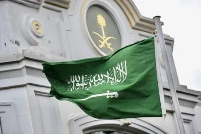 سبق اخبار اليمن الان تسونامي والسفارة السعوديين للالتزام بتعليمات اخبار اليمن الان الحدث اليوم عاجل سبق