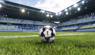 سبق اخبار اليمن الان الليلة المملكة الهلال والجمهور الآسيوية اخبار اليمن الان الحدث اليوم عاجل سبق