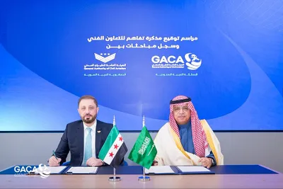 اخبار اليمن الان الحدث اليوم عاجل سبق