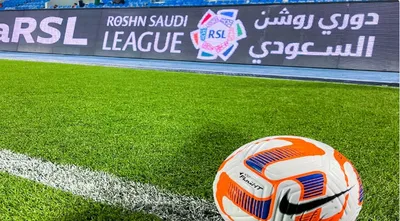 الجيل اخبار اليمن الان دوري روشن تحديثات المباراة الموسم اخبار اليمن الان الحدث اليوم عاجل الجيل
