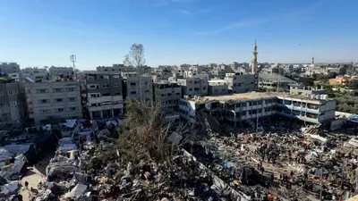اخبار اليمن الان الحدث اليوم عاجل cnn عربي