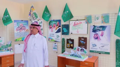 سبق اخبار اليمن الان الغامدي المتوسطة والثانوية التجارب والمنجزات اخبار اليمن الان الحدث اليوم عاجل سبق