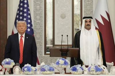 سبق اخبار اليمن الان مؤشرات إيجابية مفاوضات متفقتين الاتفاق اخبار اليمن الان الحدث اليوم عاجل سبق