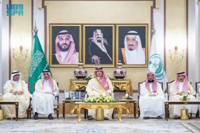 اخبار اليمن الان الحدث اليوم عاجل سبق