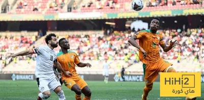 اخبار اليمن الان الحدث اليوم عاجل هاي كورة