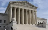 timesofindia اخبار اليمن الان unprecedented dissent supreme blocks deportations اخبار اليمن الان الحدث اليوم عاجل timesofindia