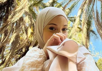 عرب تايم اخبار اليمن الان باحتفالات التتويج بالدوري الفرنسي الانتباه اخبار اليمن الان الحدث اليوم عاجل عرب تايم