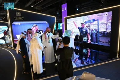 سبق اخبار اليمن الان الهيئة الملكية المكرمة مشاريعها وخدماتها اخبار اليمن الان الحدث اليوم عاجل سبق
