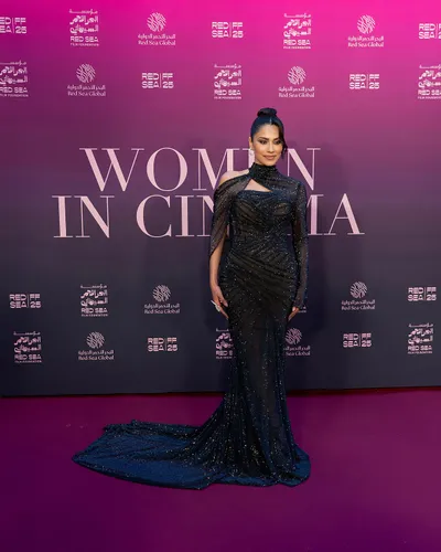 سبق اخبار اليمن الان فعاليات مهرجان الممثلة السعودية السينما اخبار اليمن الان الحدث اليوم عاجل سبق