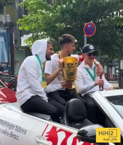 هاي كورة اخبار اليمن الان فيديو صديق ستيلر يؤكد اقترابه اخبار اليمن الان الحدث اليوم عاجل هاي كورة