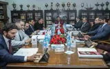 RT اخبار اليمن الان الأسباب الخطيب الاعتذار الترشح لرئاسة اخبار اليمن الان الحدث اليوم عاجل RT