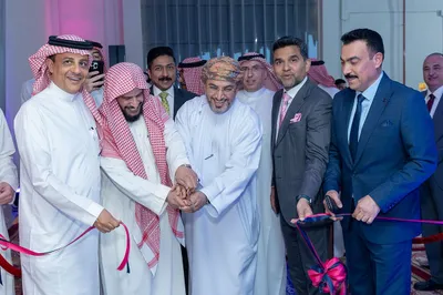اخبار اليمن الان الحدث اليوم عاجل سبق