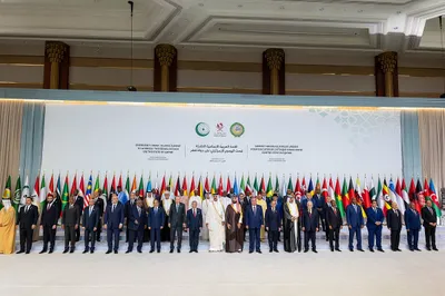 اخبار اليمن الان الحدث اليوم عاجل سبق