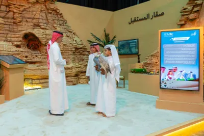 اخبار اليمن الان الحدث اليوم عاجل سبق