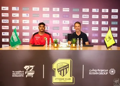 سبق اخبار اليمن الان رسميا الاتحاد العبسي القادم الشباب اخبار اليمن الان الحدث اليوم عاجل سبق