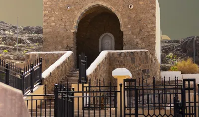 اخبار اليمن الان الحدث اليوم عاجل سبق