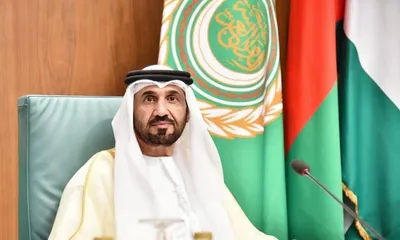 سبق اخبار اليمن الان البرلمان وبرلمان اللاتينية يطالبان الفلسطيني اخبار اليمن الان الحدث اليوم عاجل سبق