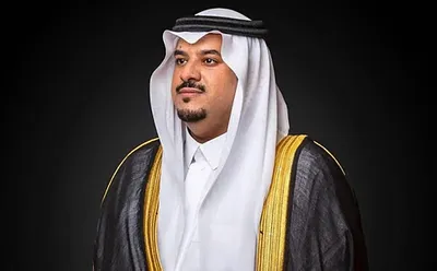 اخبار اليمن الان الحدث اليوم عاجل سبق