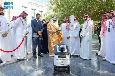 سبق اخبار اليمن الان النقل التوصيل باستخدام مركبات القيادة اخبار اليمن الان الحدث اليوم عاجل سبق