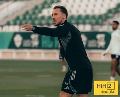 اخبار اليمن الان الحدث اليوم عاجل هاي كورة