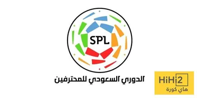 هاي كورة اخبار اليمن الان نظام مالي جديد ميزانيات أندية اخبار اليمن الان الحدث اليوم عاجل هاي كورة