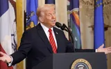 timesofindia اخبار اليمن الان donald trump definition sparks laughter اخبار اليمن الان الحدث اليوم عاجل timesofindia