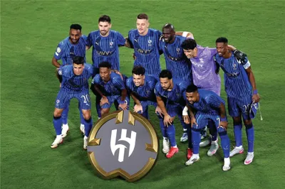 الجيل اخبار اليمن الان الهلال فلومينينسي البرازيلي مونديال الأندية اخبار اليمن الان الحدث اليوم عاجل الجيل