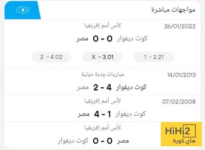 اخبار اليمن الان الحدث اليوم عاجل هاي كورة