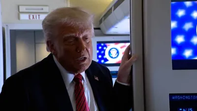 cnn عربي اخبار اليمن الان رد فعل ترامب الشرع وصفه اخبار اليمن الان الحدث اليوم عاجل cnn عربي
