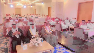 اخبار اليمن الان الحدث اليوم عاجل سبق