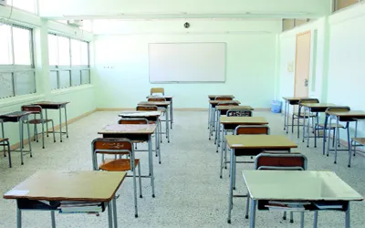 اخبار اليمن الان الحدث اليوم عاجل سبق