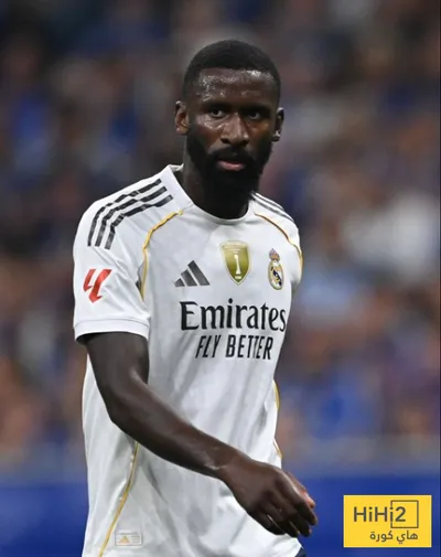 هاي كورة اخبار اليمن الان لاعب الريال متوقع غيابه الكلاسيكو اخبار اليمن الان الحدث اليوم عاجل هاي كورة