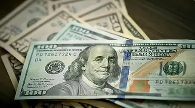 الجيل اخبار اليمن الان الدولار ينتعش المخاوف أمريكا والصين اخبار اليمن الان الحدث اليوم عاجل الجيل