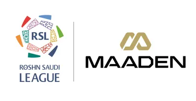اخبار اليمن الان الحدث اليوم عاجل سبق