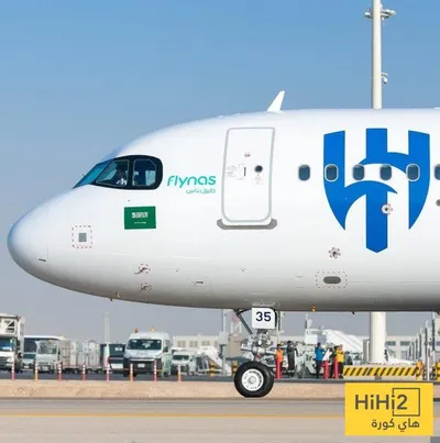 اخبار اليمن الان الحدث اليوم عاجل هاي كورة