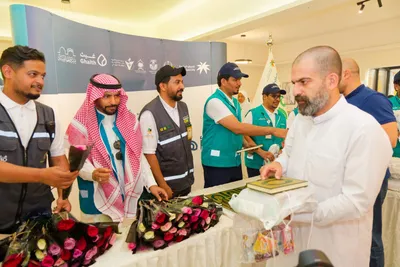 سبق اخبار اليمن الان سعادتي التنمية الاجتماعية الرحمن مبادرة اخبار اليمن الان الحدث اليوم عاجل سبق