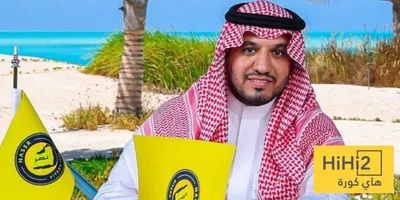 هاي كورة اخبار اليمن الان اعتذار رسمي النصر لرئيس الاتحاد اخبار اليمن الان الحدث اليوم عاجل هاي كورة