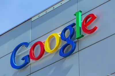 سبق اخبار اليمن الان جوجل تعمل إلكتروني بالذكاء الاصطناعي اخبار اليمن الان الحدث اليوم عاجل سبق