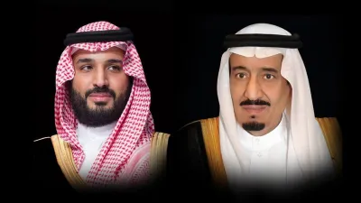 سبق اخبار اليمن الان القيادة الرئاسي اليمن الوحدة لبلاده اخبار اليمن الان الحدث اليوم عاجل سبق