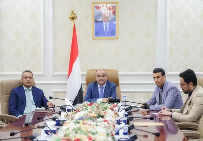 اخبار اليمن الان الحدث اليوم عاجل عرب تايم