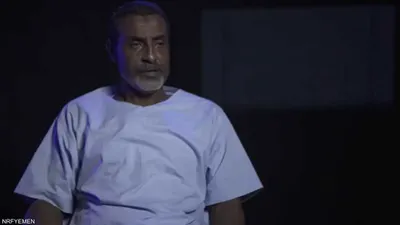 سبق اخبار اليمن الان مهربون إيران كيميائية للحوثيين مسارات اخبار اليمن الان الحدث اليوم عاجل سبق