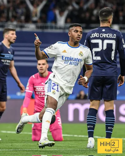 هاي كورة اخبار اليمن الان مدريد مانشستر سيتي 710 اخبار اليمن الان الحدث اليوم عاجل هاي كورة