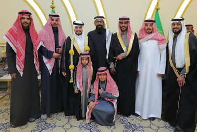 اخبار اليمن الان الحدث اليوم عاجل سبق